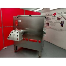 Laska Cross feed Mincer